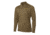 Muddy Nucleus Heated Quarter-Zip Top - Mens, Brown Clay, MEDIUM, MUD-HT-QZ-CL-M
