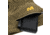 Muddy Nucleus Heated Softshell Gloves - Mens, Brown Clay, LARGE, MUD-HT-GLV-CL-L