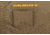 Muddy Nucleus Heated Softshell Gloves - Mens, Brown Clay, LARGE, MUD-HT-GLV-CL-L