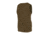 Muddy Nucleus Heated Vest - Mens, Brown Clay, LARGE, MUD-HT-VEST-CL-L