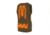 Muddy Nucleus Heated Vest - Mens, Brown Clay, LARGE, MUD-HT-VEST-CL-L