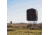 Muddy Soft-sided 360 Deg Hunting Blind, MUD-BBB0750