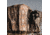 Muddy Soft-sided 360 Deg Hunting Blind, MUD-BBB0750