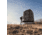 Muddy Soft-sided 360 Deg Hunting Blind, MUD-BBB0750