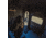 Muddy Soft-sided 360 Deg Hunting Blind, MUD-BBB0750