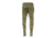 Muddy TRX Base Layer Bottoms - Mens, Mossy Oak Bottomland, LARGE, MUD-BL-BTM-MOB-L