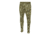 Muddy TRX Base Layer Bottoms - Mens, Mossy Oak Bottomland, LARGE, MUD-BL-BTM-MOB-L