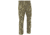 Muddy TRX Lightweight Pants - Men's, Mossy, Extra Large, MUD-LW-PNT-MOB-XL