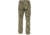 Muddy TRX Lightweight Pants - Men's, Mossy, Extra Large, MUD-LW-PNT-MOB-XL