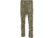 Muddy TRX Lightweight Pants - Men's, Mossy, Extra Large, MUD-LW-PNT-MOB-XL