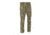 Muddy TRX Lightweight Pants - Men's, Mossy, Extra Large, MUD-LW-PNT-MOB-XL