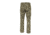 Muddy TRX Lightweight Pants - Men's, Mossy, Extra Large, MUD-LW-PNT-MOB-XL