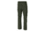 Muddy TRX Lightweight Pants - Mens, Peat Moss, LARGE, MUD-LW-PNT-PM-L