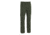 Muddy TRX Lightweight Pants - Mens, Peat Moss, LARGE, MUD-LW-PNT-PM-L