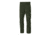 Muddy TRX Lightweight Pants - Mens, Peat Moss, LARGE, MUD-LW-PNT-PM-L