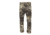 Muddy TRX Lightweight Pants - Mens, Veil Canyon Grey, LARGE, MUD-LW-PNT-VCG-L