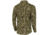 Muddy TRX Lightweight Quarter Zip Top - Men's, Mossy Oak Bottomlands Camo, 2XL, MUD-LW-QZ-MOB-2X