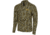 Muddy TRX Lightweight Quarter Zip Top - Men's, Mossy Oak Bottomlands Camo, 2XL, MUD-LW-QZ-MOB-2X