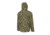Muddy TRX Lightweight Rain Jacket - Mens, Mossy Oak Bottomland, XL, MUD-LW-RJKT-MOB-XL
