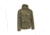 Muddy TRX Lightweight Rain Jacket - Mens, Mossy Oak Bottomland, XL, MUD-LW-RJKT-MOB-XL