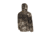 Muddy TRX Lightweight Rain Jacket - Mens, Veil Canyon Grey, XL, MUD-LW-RJKT-VCG-XL