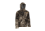 Muddy TRX Lightweight Rain Jacket - Mens, Veil Canyon Grey, XL, MUD-LW-RJKT-VCG-XL