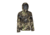 Muddy TRX Lightweight Rain Jacket - Mens, Veil Canyon Hybrid, XL, MUD-LW-RJKT-VCH-XL