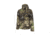 Muddy TRX Lightweight Rain Jacket - Mens, Veil Canyon Hybrid, XL, MUD-LW-RJKT-VCH-XL