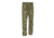 Muddy TRX Lightweight Rain Pants - Mens, Mossy Oak Bottomland, LARGE, MUD-LW-RPNT-MOB-L