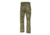 Muddy TRX Lightweight Rain Pants - Mens, Mossy Oak Bottomland, LARGE, MUD-LW-RPNT-MOB-L