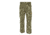 Muddy TRX Lightweight Rain Pants - Mens, Mossy Oak Bottomland, LARGE, MUD-LW-RPNT-MOB-L