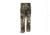 Muddy TRX Lightweight Rain Pants - Mens, Veil Canyon Grey, XL, MUD-LW-RPNT-VCG-XL