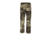 Muddy TRX Lightweight Rain Pants - Mens, Veil Canyon Grey, XL, MUD-LW-RPNT-VCG-XL