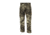 Muddy TRX Lightweight Rain Pants - Mens, Veil Canyon Grey, XL, MUD-LW-RPNT-VCG-XL
