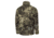 Muddy TRX Softshell Jacket - Mens, Veil Canyon Hybrid, LARGE, MUD-WDP-JKT-VCH-L
