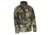 Muddy TRX Softshell Jacket - Mens, Veil Canyon Hybrid, LARGE, MUD-WDP-JKT-VCH-L