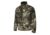 Muddy TRX Softshell Jacket - Mens, Veil Canyon Hybrid, LARGE, MUD-WDP-JKT-VCH-L