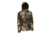 Muddy TRX Waterproof Sherpa Fleece Jacket - Mens, Veil Canyon Grey, LARGE, MUD-WTP-SHJKT-VCG-L