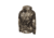 Muddy TRX Waterproof Sherpa Fleece Jacket - Mens, Veil Canyon Grey, LARGE, MUD-WTP-SHJKT-VCG-L