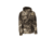 Muddy TRX Waterproof Sherpa Fleece Jacket - Mens, Veil Canyon Grey, LARGE, MUD-WTP-SHJKT-VCG-L