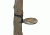 Muddy Ultimate Swivel Treeseat MTS400