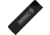 Mundial Blade Protector, MNDKP1