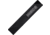 Mundial Blade Protector, MNDKP2