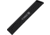 Mundial Blade Protector, MNDKP4
