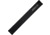 Mundial Blade Protector, MNDKP5