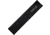 Mundial Blade Protector, MNDKP6