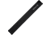 Mundial Blade Protector, MNDKP7