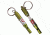 Munkees Emergency Whistle 3385