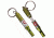 Munkees Emergency Whistle 3385