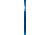 Mustad 40in Aluminum Fish Ruler 055466